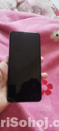 Oppo A15